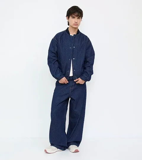 DENIM_HOM_DESK.webp