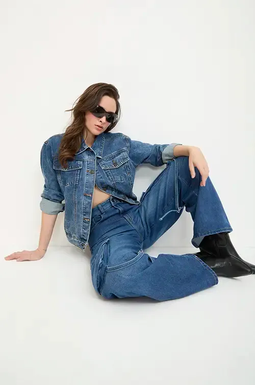 DENIM_MUJER_500X753.webp