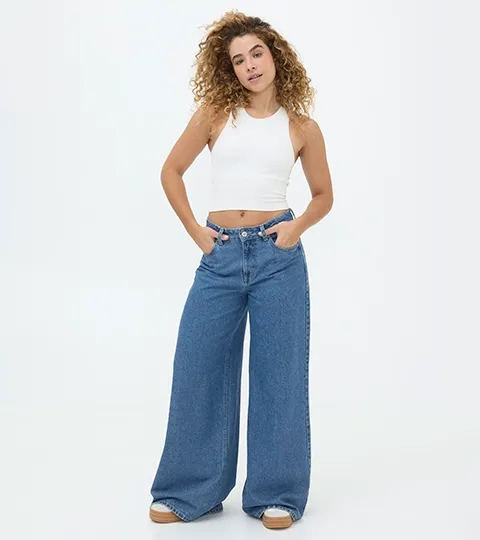 DENIM_MUJ_480X540.webp