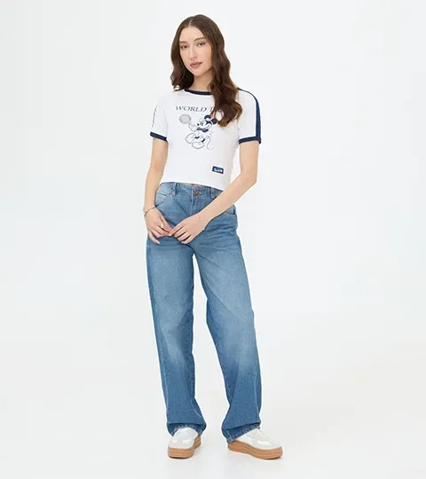 DENIM_MUJ_DESK.webp