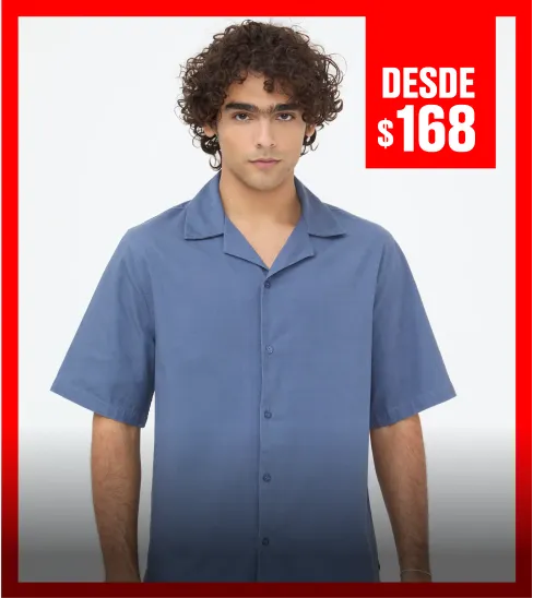 DESCUENTOS_CAT_CAMISAS_HOMBRE-DESK.webp