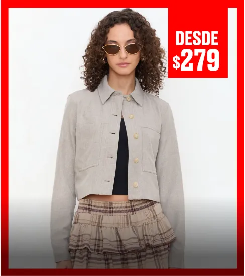 DESCUENTOS_CAT_CHAMARRA_MUJER-DESK.webp