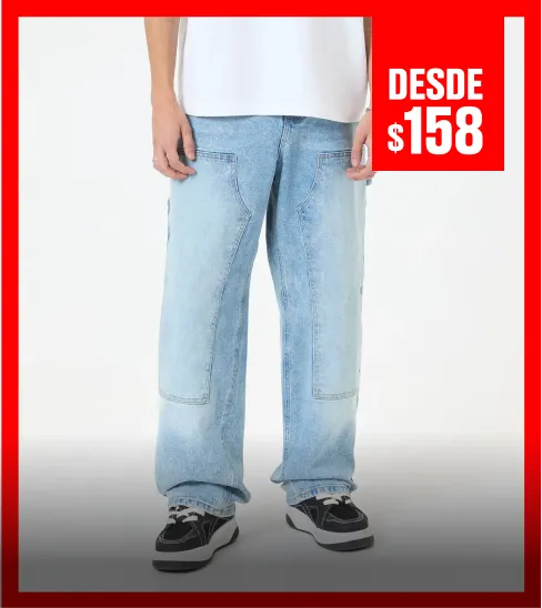 DESCUENTOS_CAT_JEANS_HOMBRE-DESK.webp