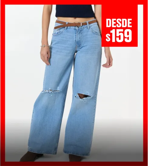 DESCUENTOS_CAT_JEANS_MUJER-DESK.webp