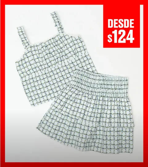 DESCUENTOS_CAT_KIDS_CONJUNTOS-DESK.webp