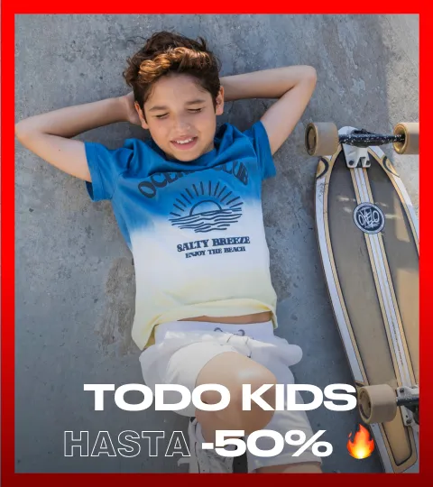 DESCUENTOS_CAT_KIDS_TODO-DESK.webp