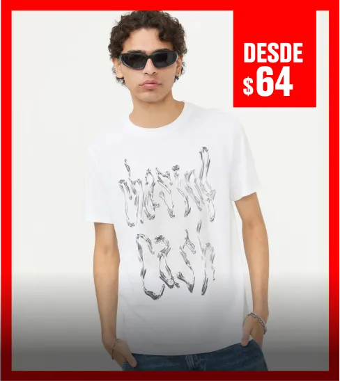 DESCUENTOS_CAT_PLAYERAS_HOMBRE-DESK.webp