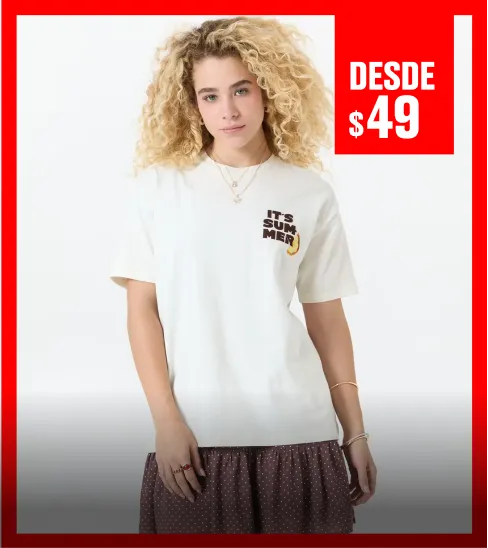 DESCUENTOS_CAT_PLAYERAS_MUJER-DESK.webp