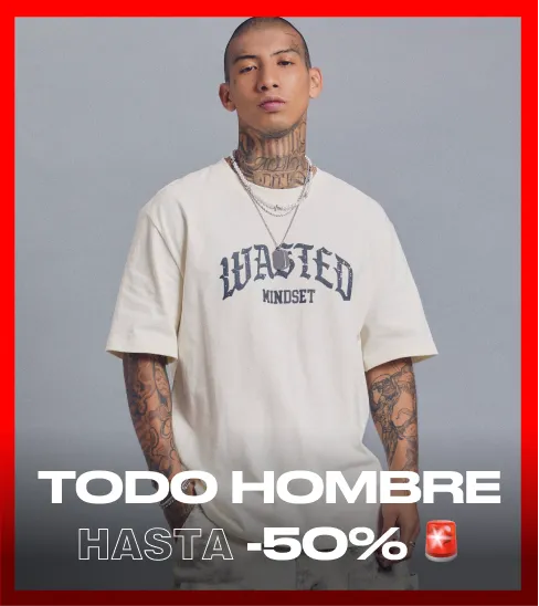 DESCUENTOS_CAT_TODO_HOMBRE-DESK.webp