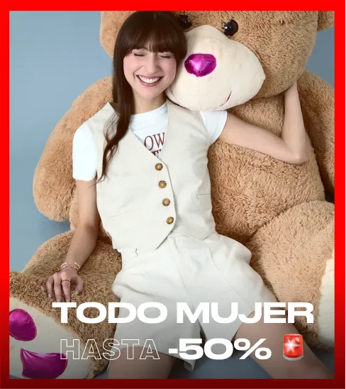 DESCUENTOS_CAT_TODO_MUJER-DESK.webp