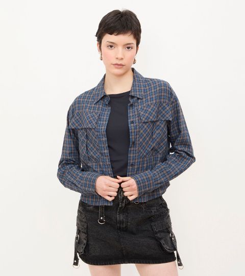DESK_CAMISA_MUJER.jpg