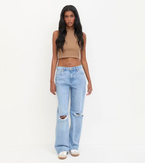 DESK_DENIMDESK_MUJER.jpg