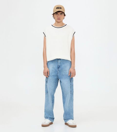 DESK_DENIM_HOMBRE.jpg