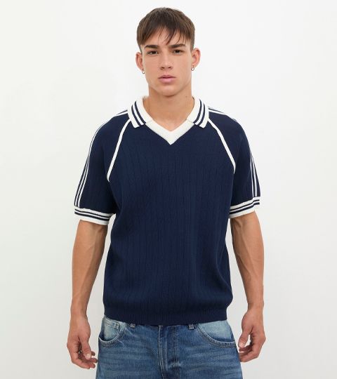 DESK_POLO_HOMBRE.jpg