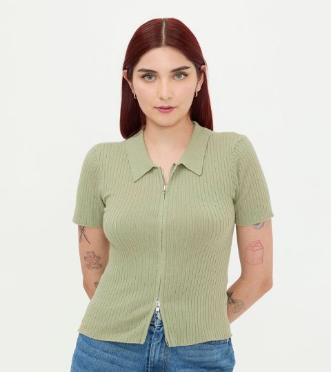 DESK_POLO_MUJER.jpg