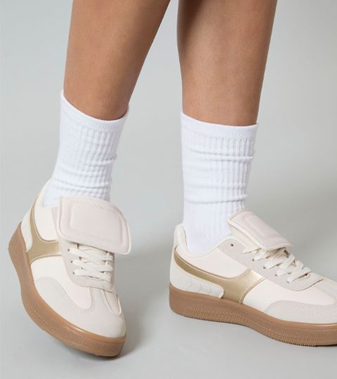 DESK_TENIS_MUJER.jpg