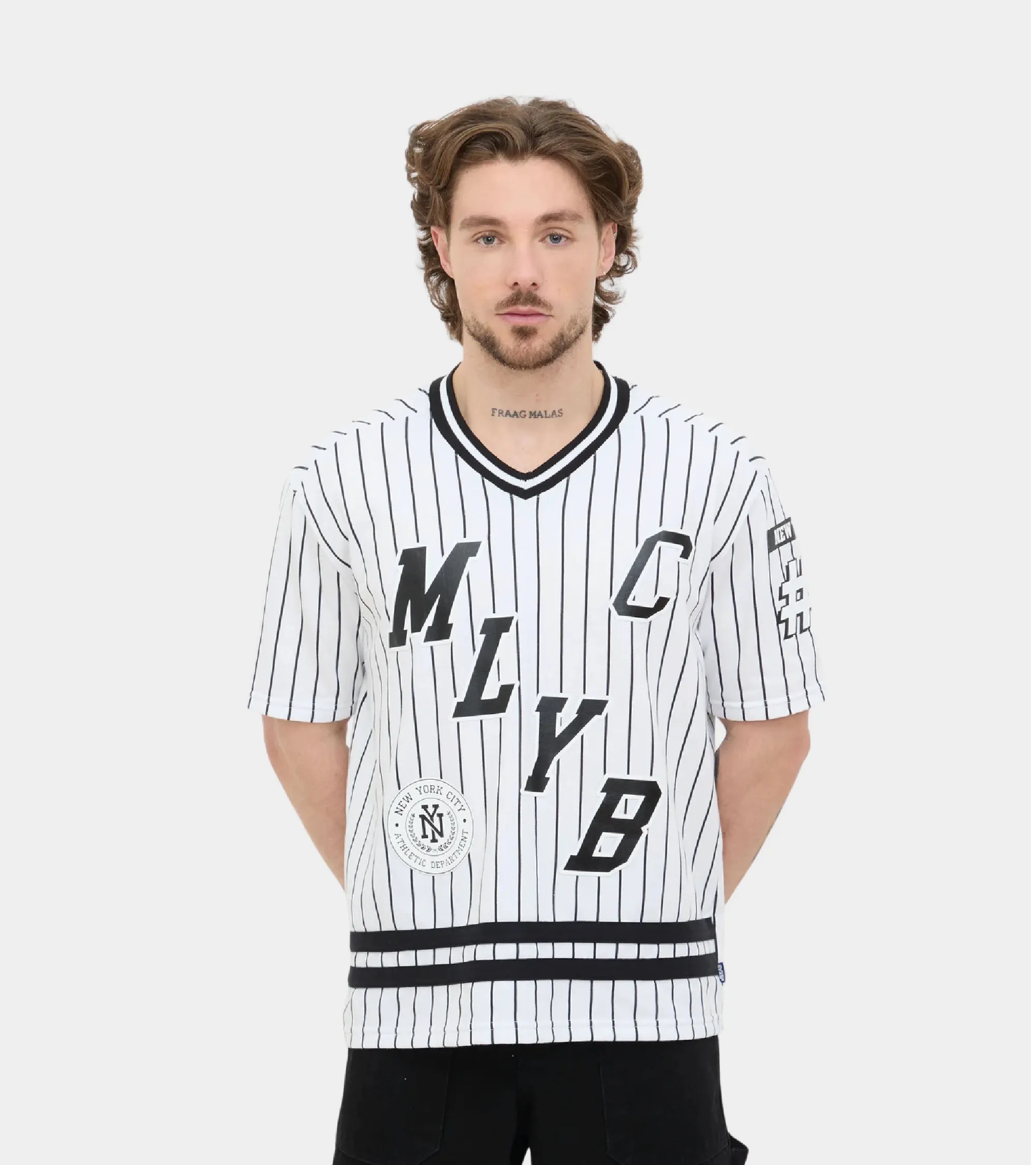 FOTOS_PLAYERA HOMBRE_DK.webp