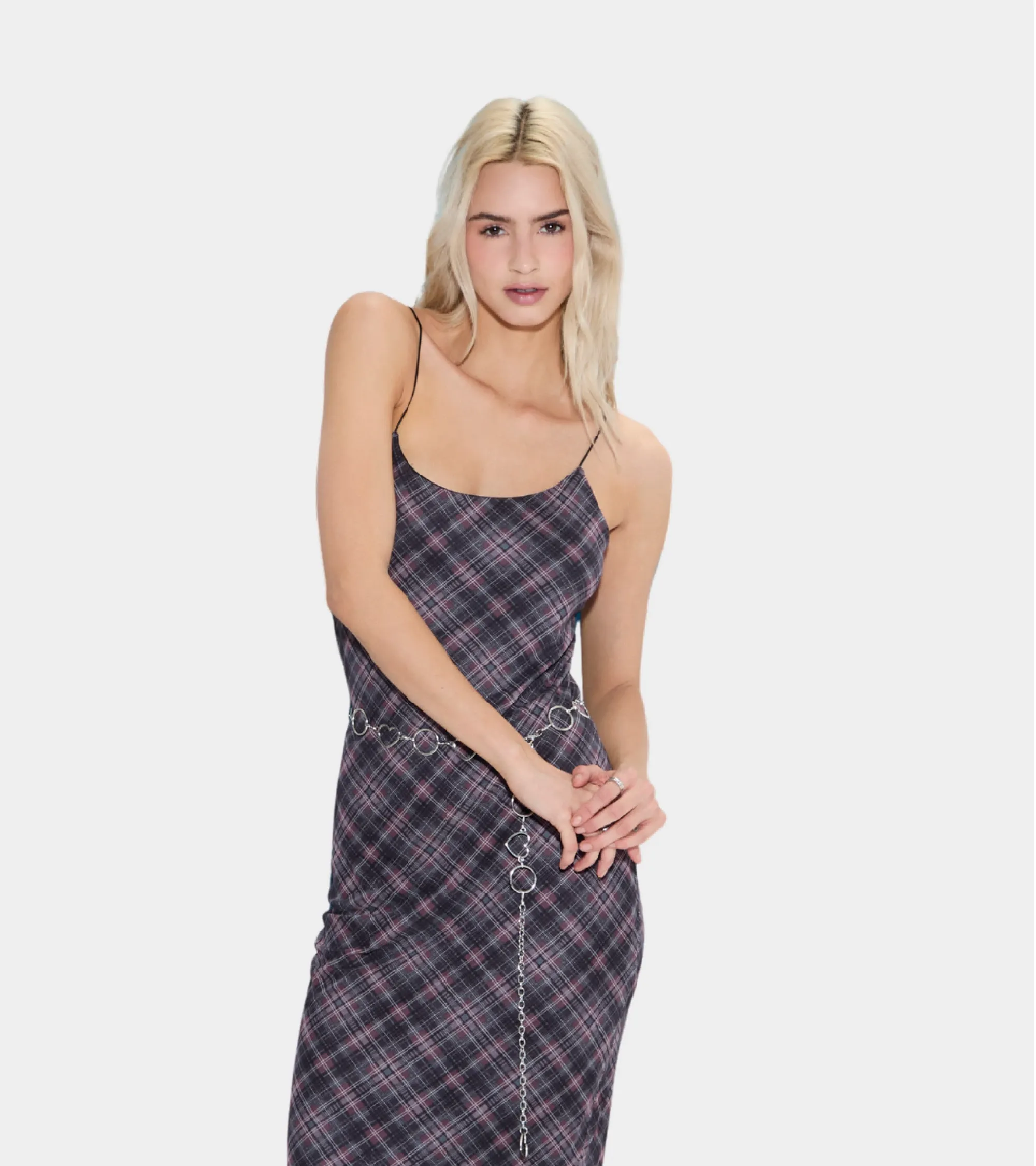 FOTOS_VESTIDOS MUJER_MB-08.webp