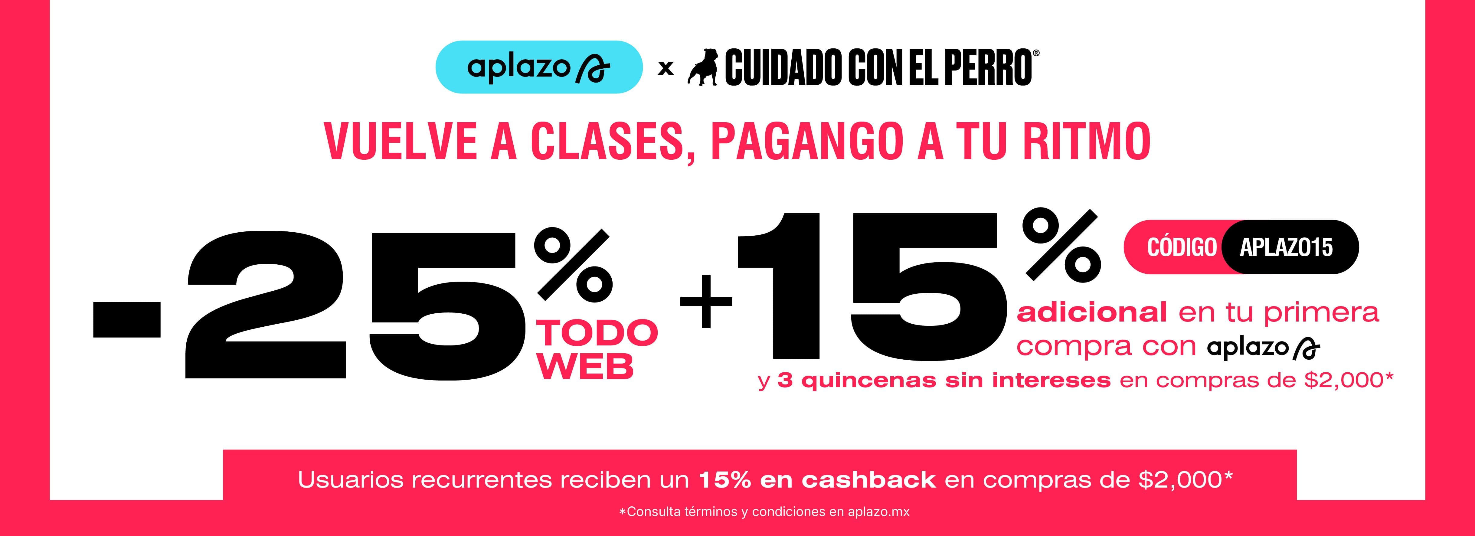 Banner Mobile hombre final