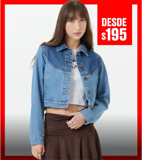 HOTSALE_CAT_CHAMARRA_MUJER-DESK.webp
