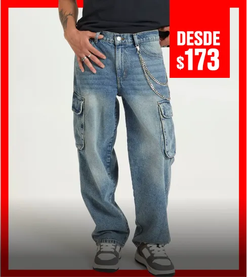 HOTSALE_CAT_JEANS_HOMBRE-DESK2.webp