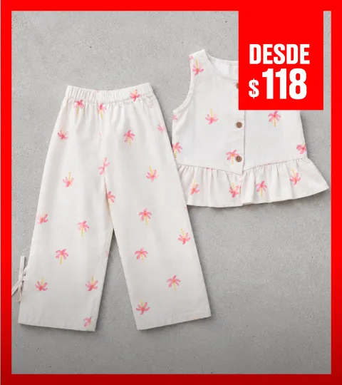 HOTSALE_CAT_KIDS_CONJUNTOS-DESK.webp