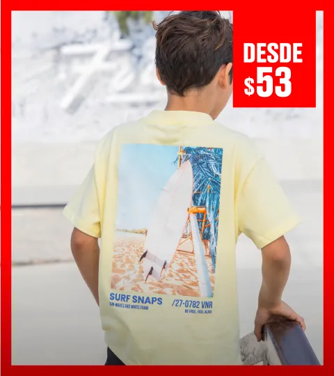 HOTSALE_CAT_KIDS_PLAYERAS-DESK.webp