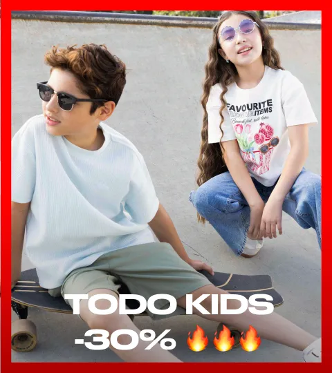 HOTSALE_CAT_KIDS_TODO-DESK.webp