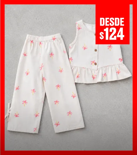 HOT50_CAT_KIDS_CONJUNTOS-DESK.webp