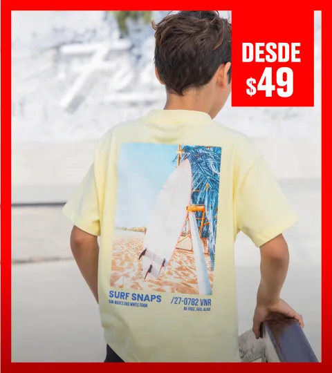 HOT50_CAT_KIDS_PLAYERAS-DESK.webp