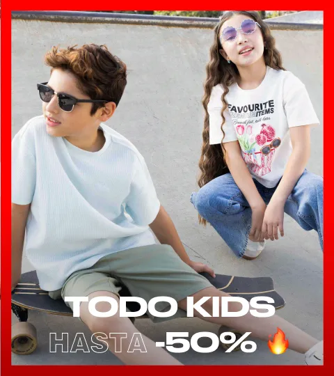 HOT50_CAT_KIDS_TODO-DESK.webp