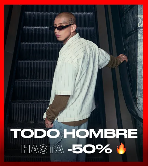 HOT50_CAT_TODO_HOMBRE-DESK.webp