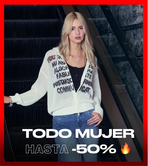 HOT50_CAT_TODO_MUJER-DESK.webp