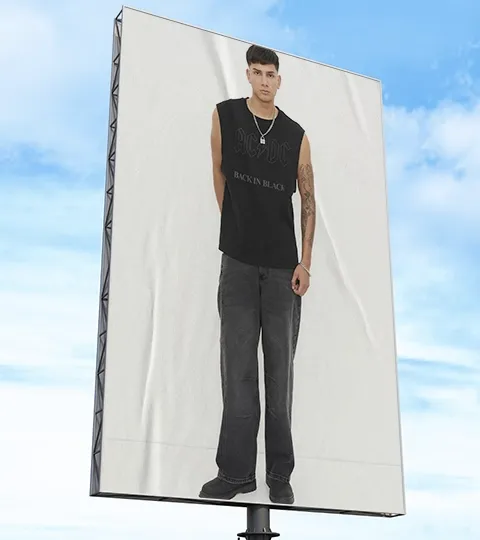 JEANS_HOM_480X540.webp