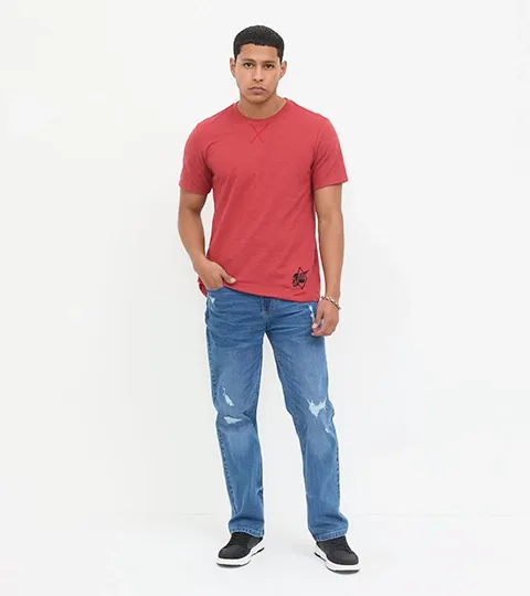 JEANS_HOM_480X540.webp