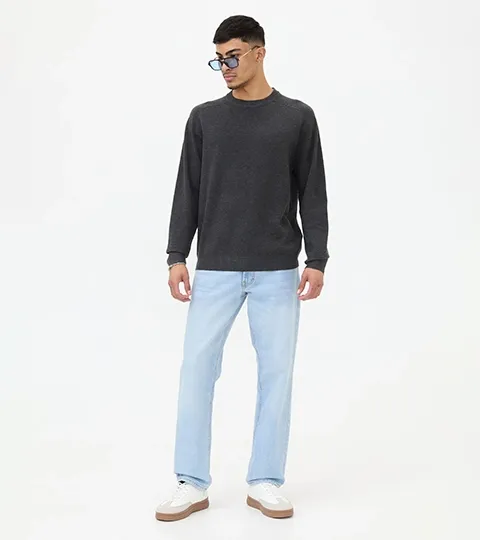 JEANS_HOM_desk.webp