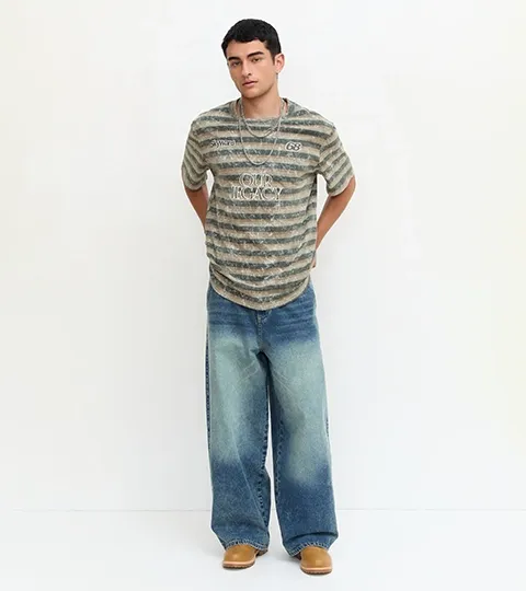 JEANS_HOM_desk.webp