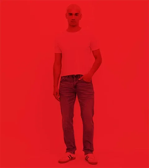 JEANS_MS_H_480X540.webp