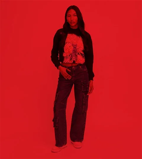 JEANS_MS_M_480X540.webp
