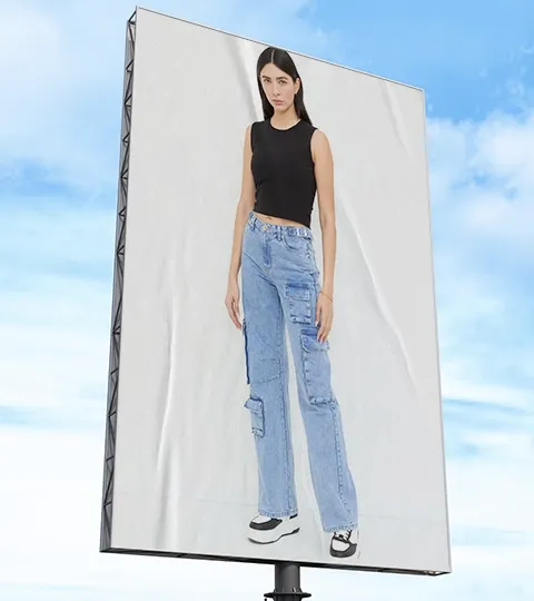 JEANS_MUJ_480X540.webp