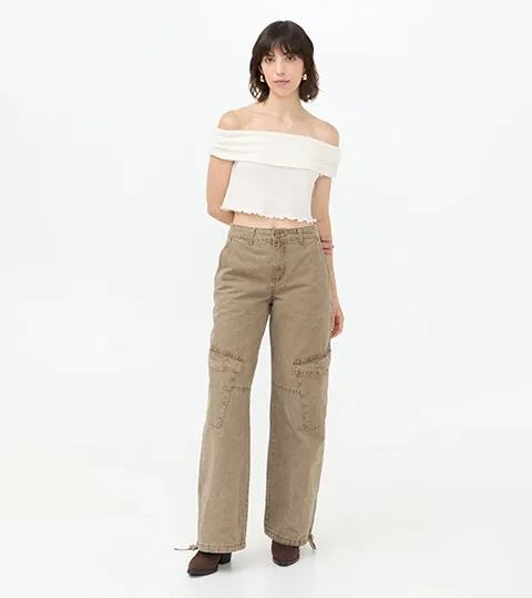 JEANS_MUJ_desk.webp