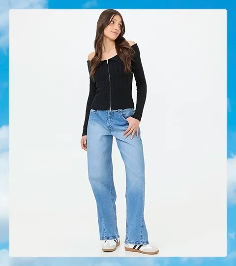 JEANS_MUJ_desk.webp