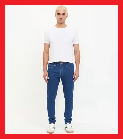 JEANS_REB_H_480X540.webp