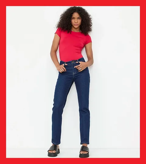 JEANS_REB_M_480X540.webp