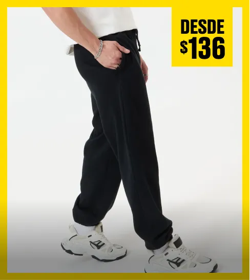 JUL_EOS70_CAT_HOMBRE_PANTALONES-DESK.webp