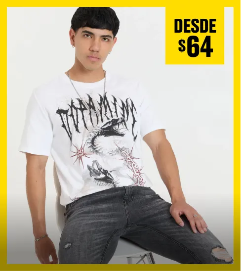 JUL_EOS70_CAT_HOMBRE_PLAYERAS-DESK.webp