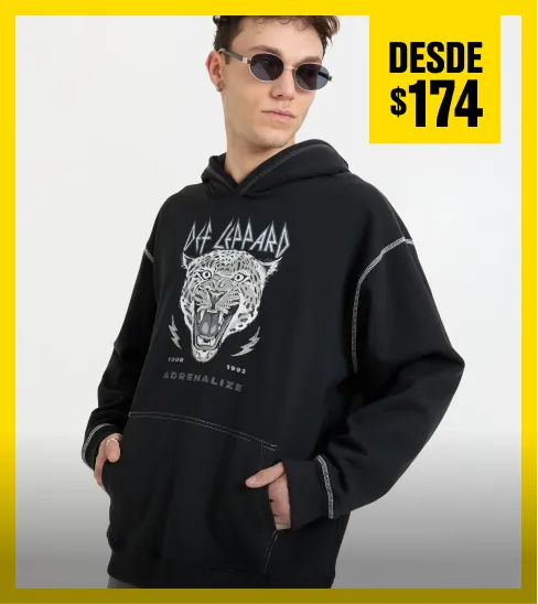 JUL_EOS70_CAT_HOMBRE_SUDADERAS-DESK.webp