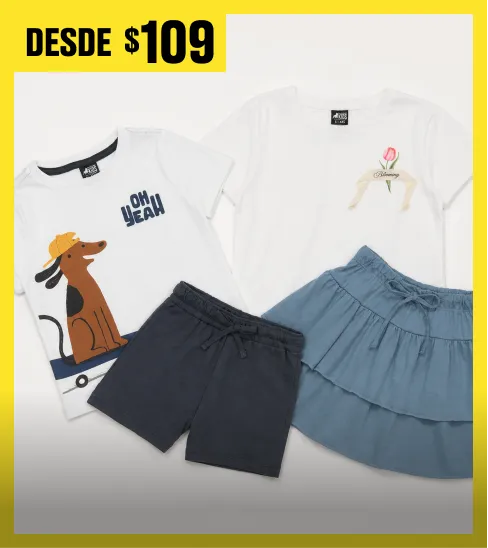 JUL_EOS70_CAT_KIDS_CONJUNTOS-DESK.webp