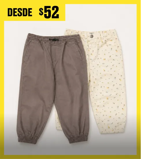 JUL_EOS70_CAT_KIDS_PANTALONES-DESK.webp
