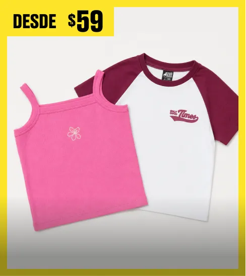 JUL_EOS70_CAT_KIDS_PLAYERAS-DESK.webp
